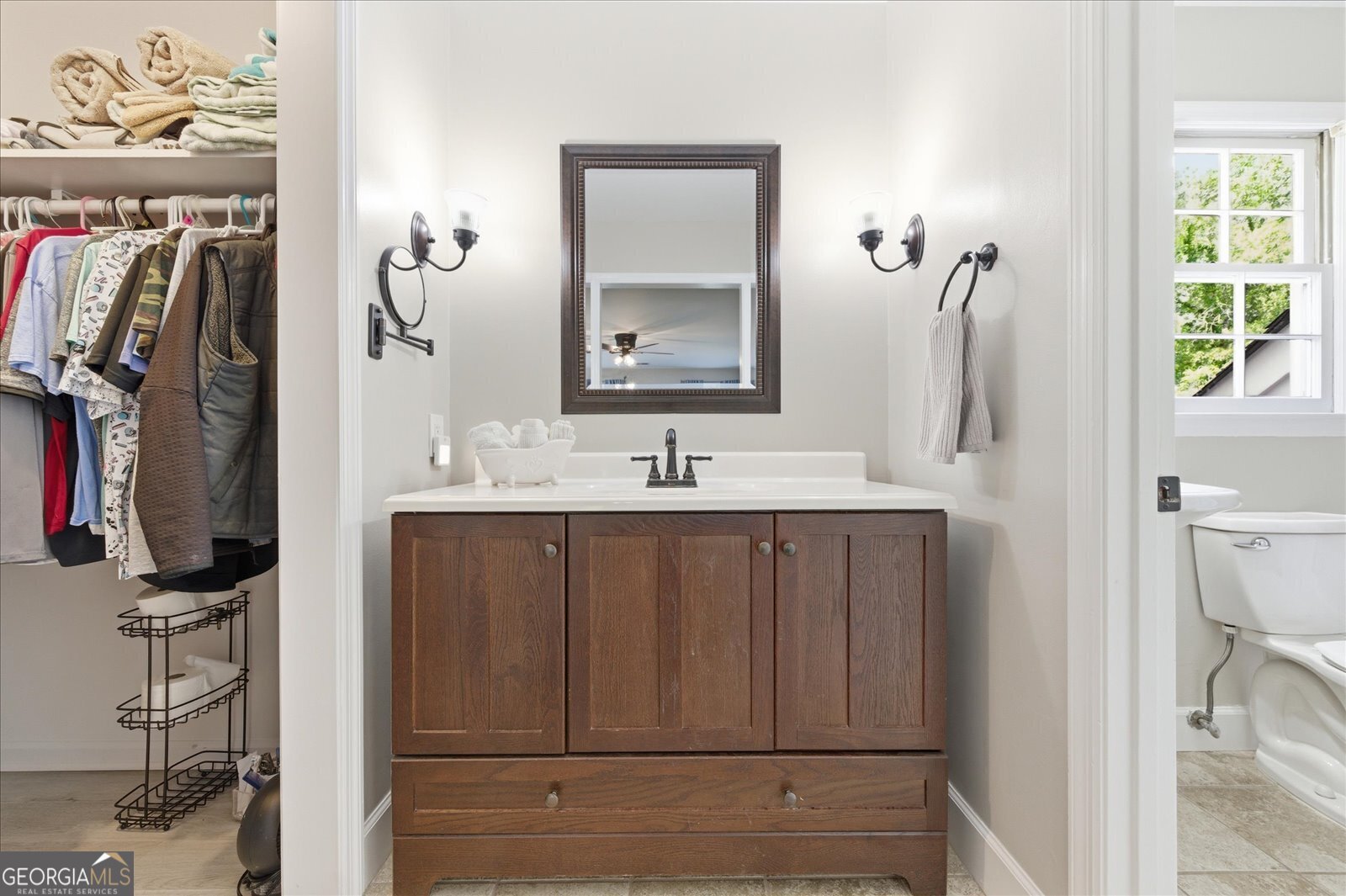 3685 High Green Drive Marietta - Photo 48