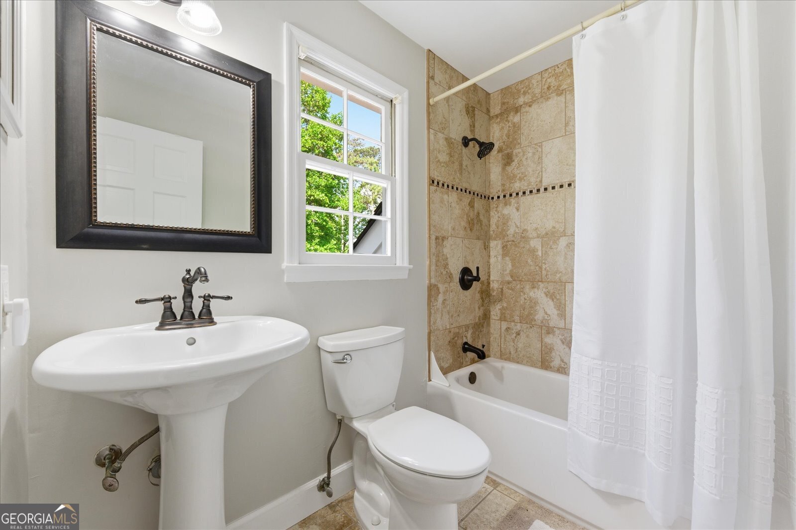 3685 High Green Drive Marietta - Photo 49