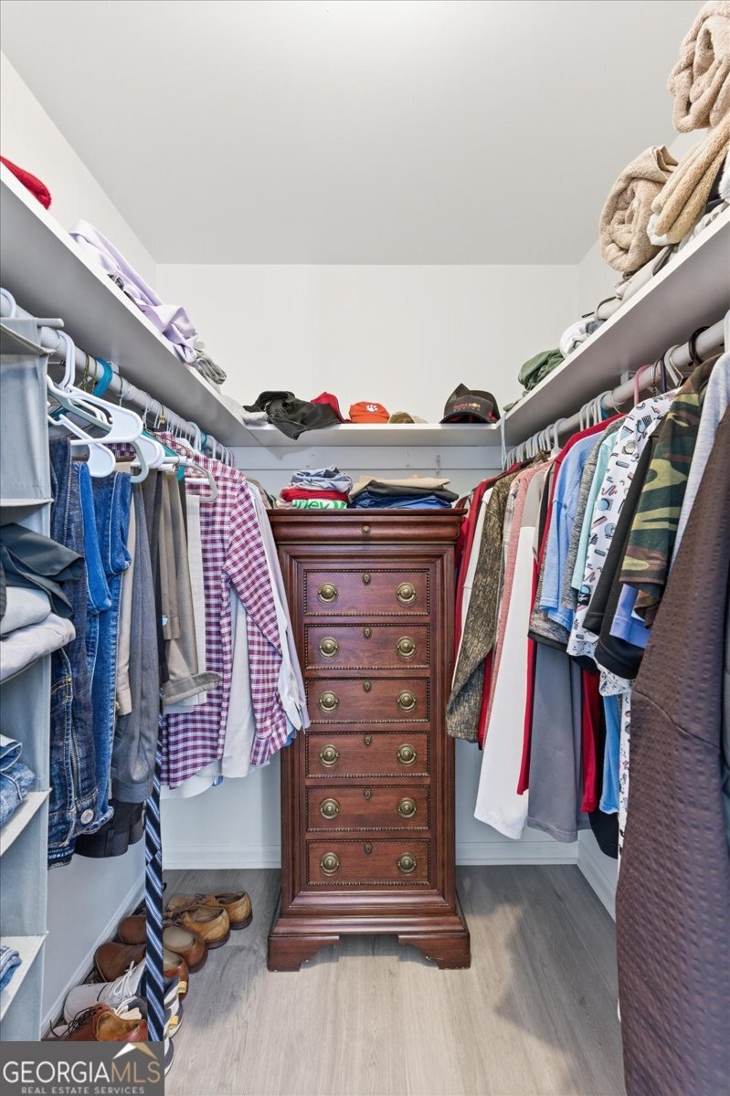 3685 High Green Drive Marietta - Photo 50