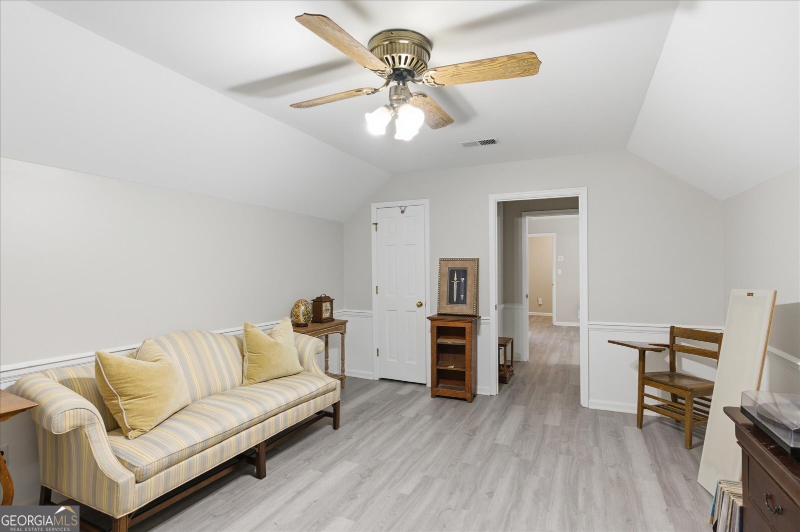 3685 High Green Drive Marietta - Photo 51