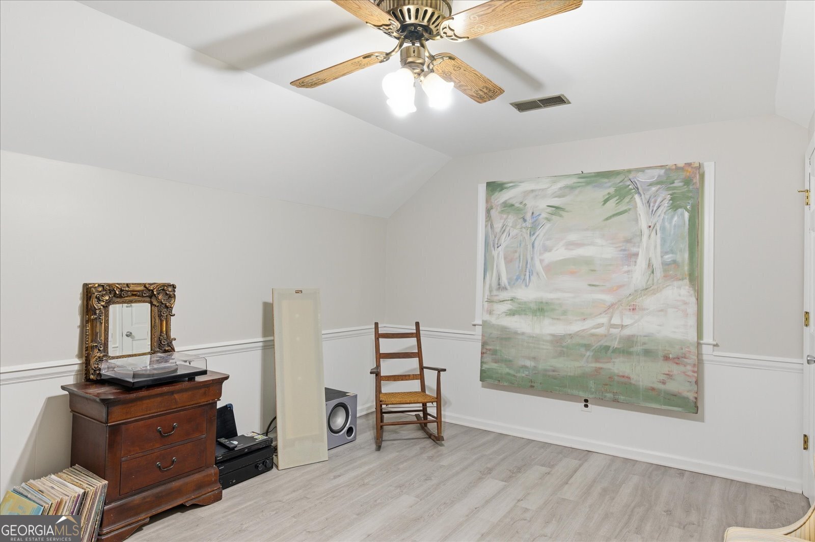 3685 High Green Drive Marietta - Photo 52