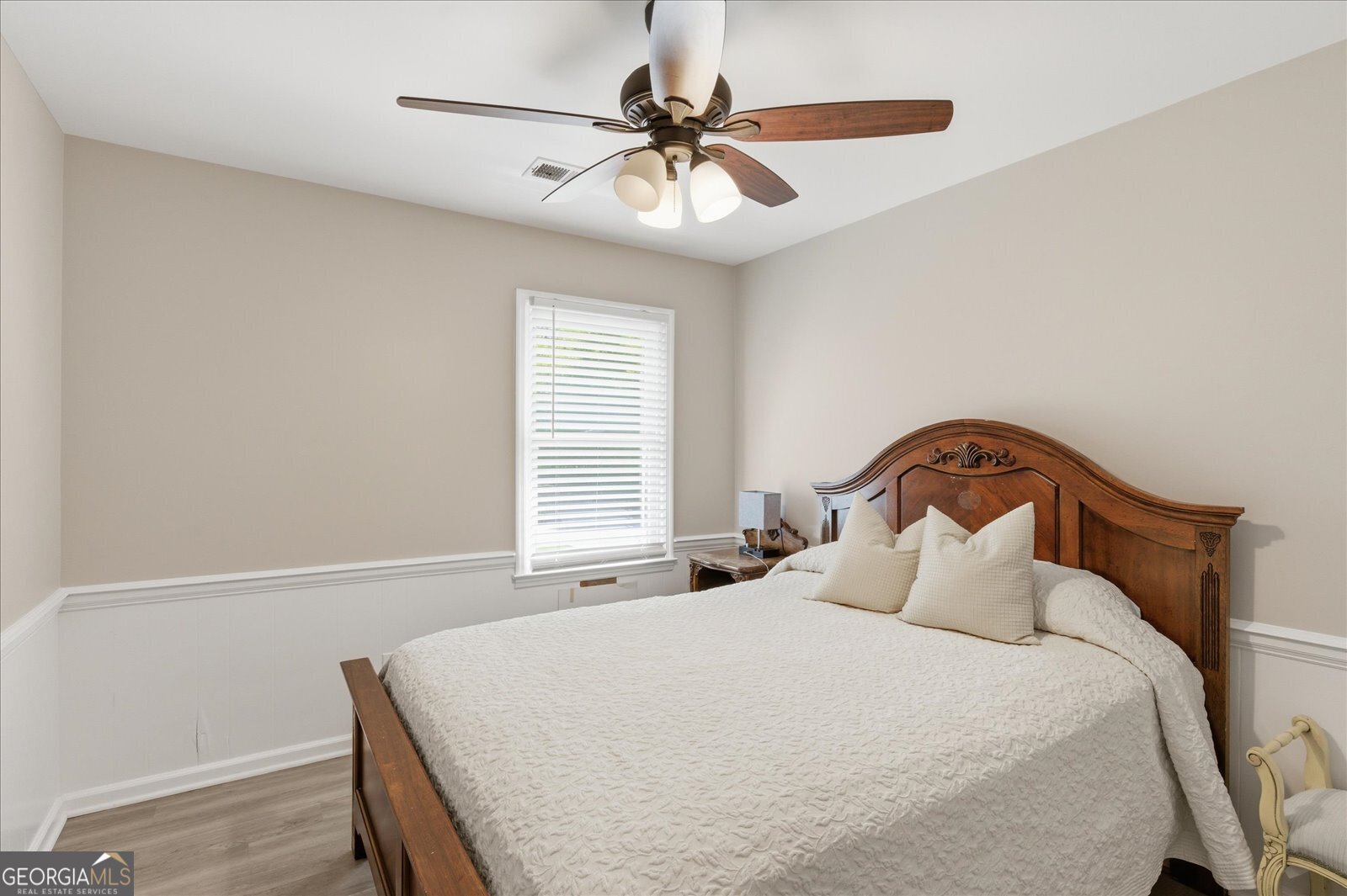 3685 High Green Drive Marietta - Photo 53