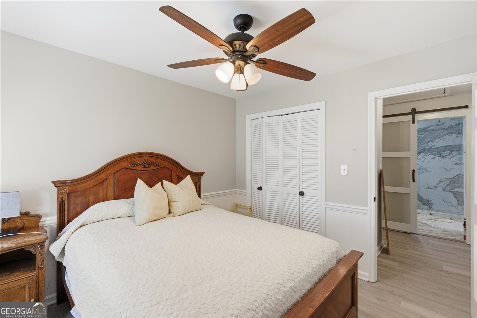 3685 High Green Drive Marietta - Photo 54