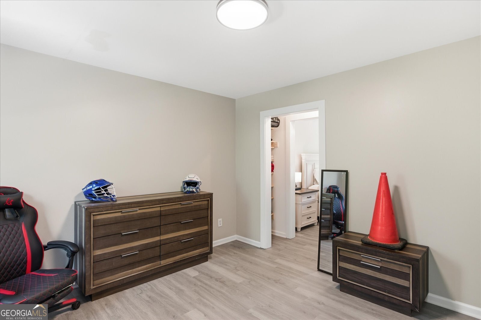 3685 High Green Drive Marietta - Photo 55