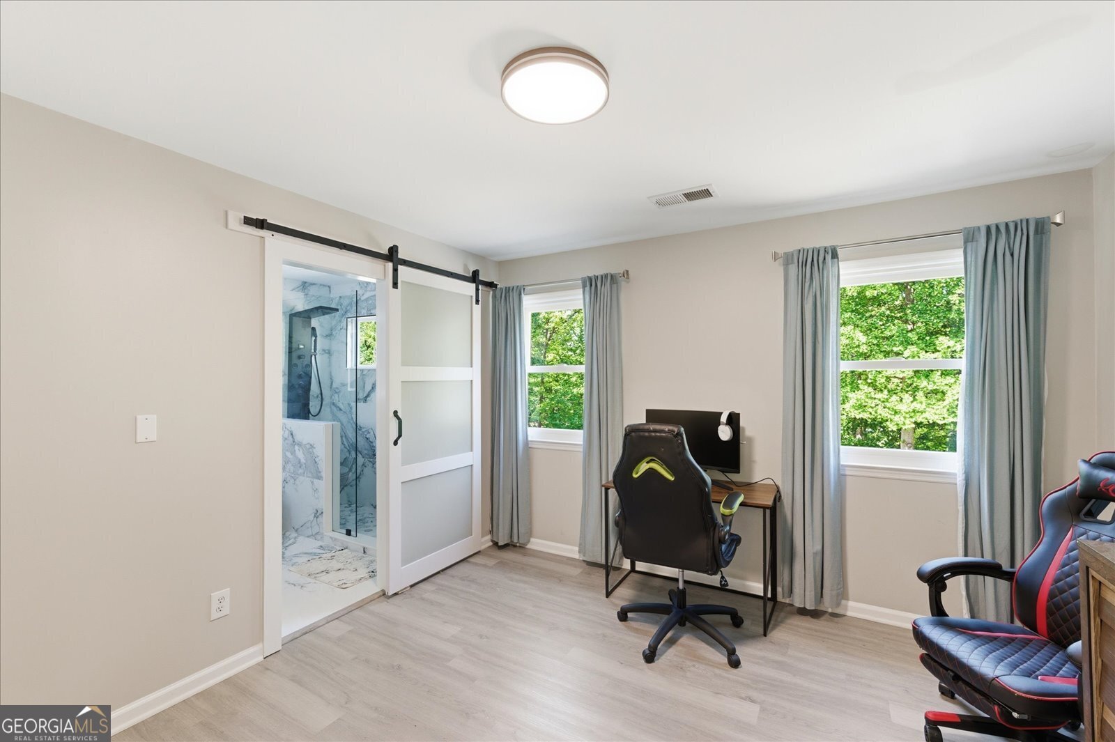 3685 High Green Drive Marietta - Photo 56