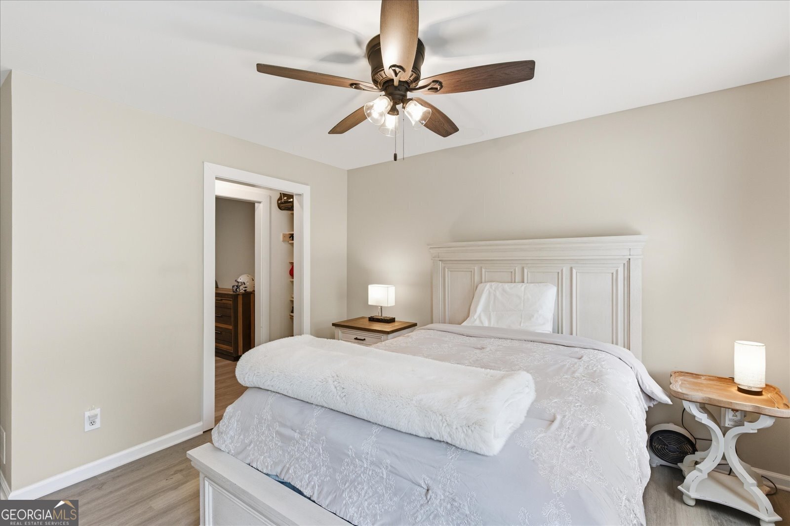 3685 High Green Drive Marietta - Photo 57