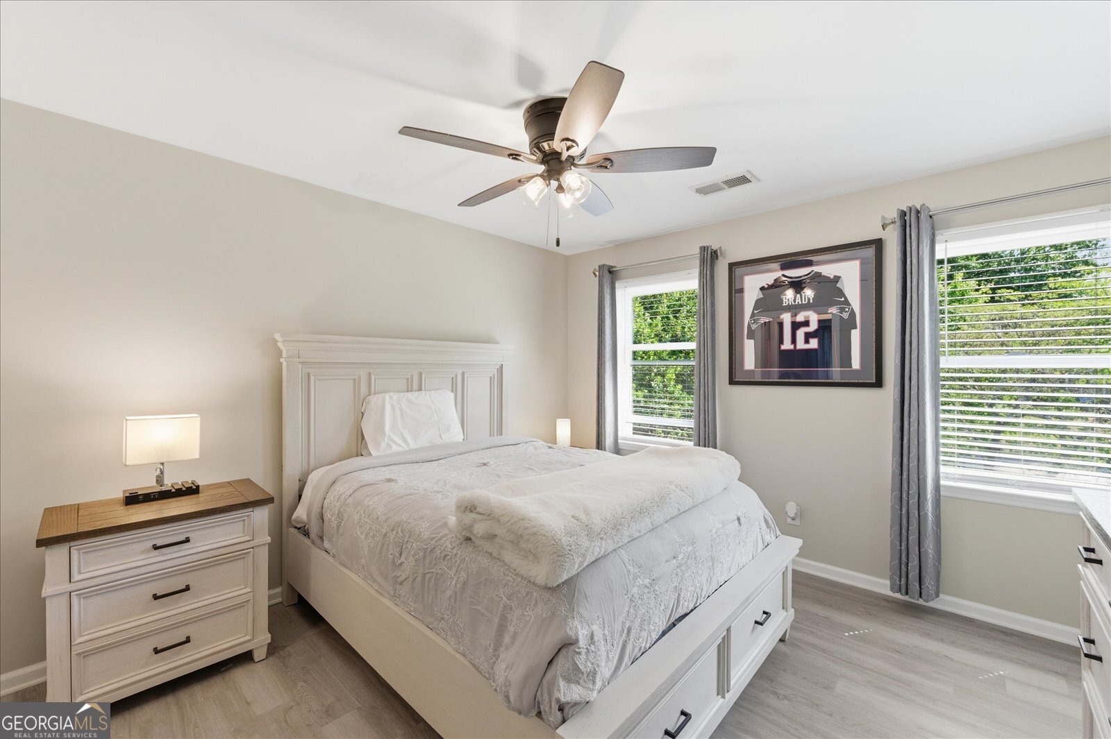 3685 High Green Drive Marietta - Photo 58