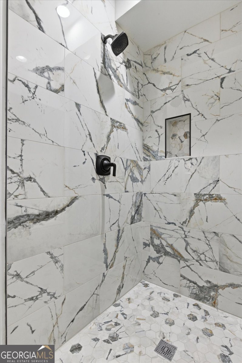 3685 High Green Drive Marietta - Photo 59