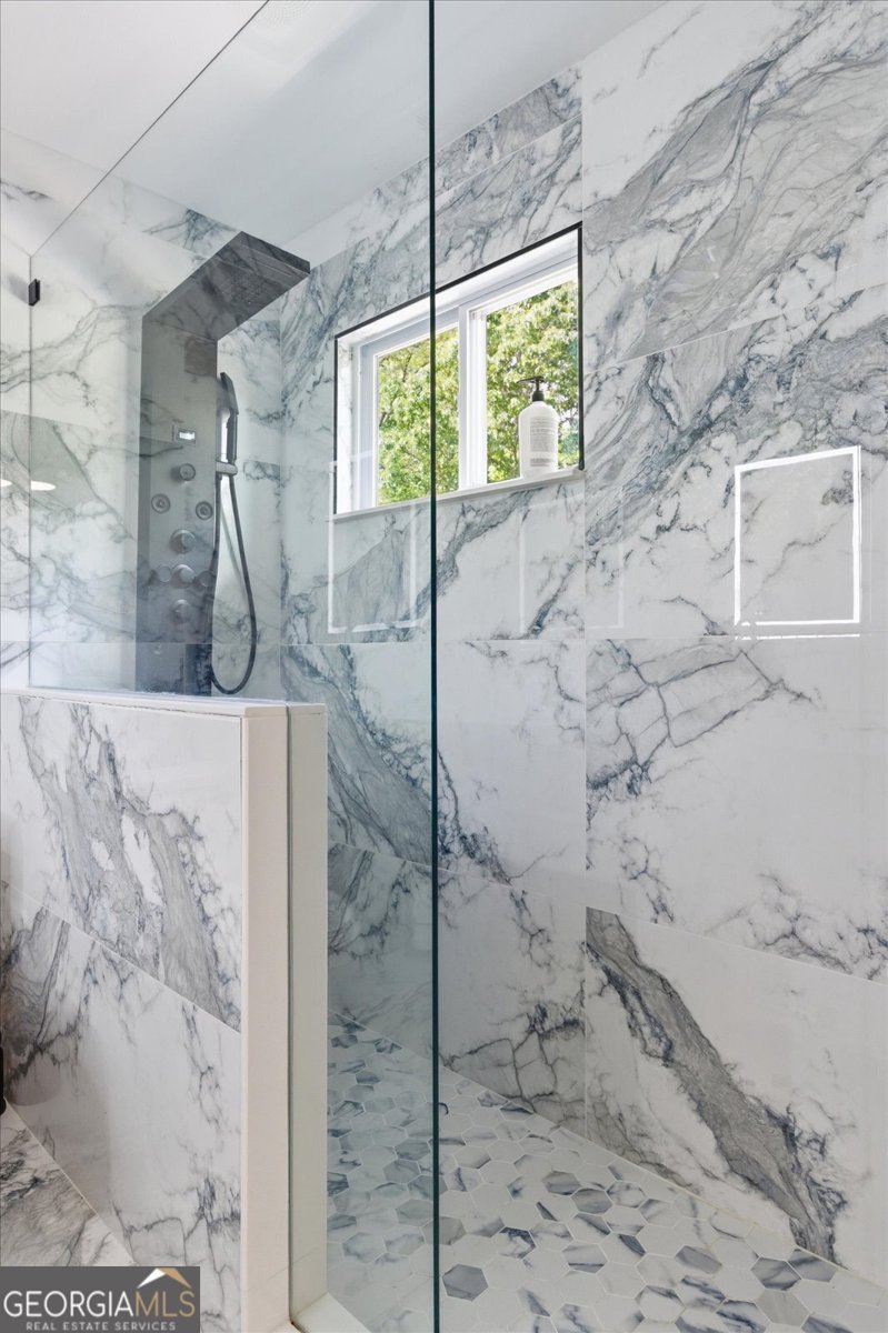 3685 High Green Drive Marietta - Photo 61