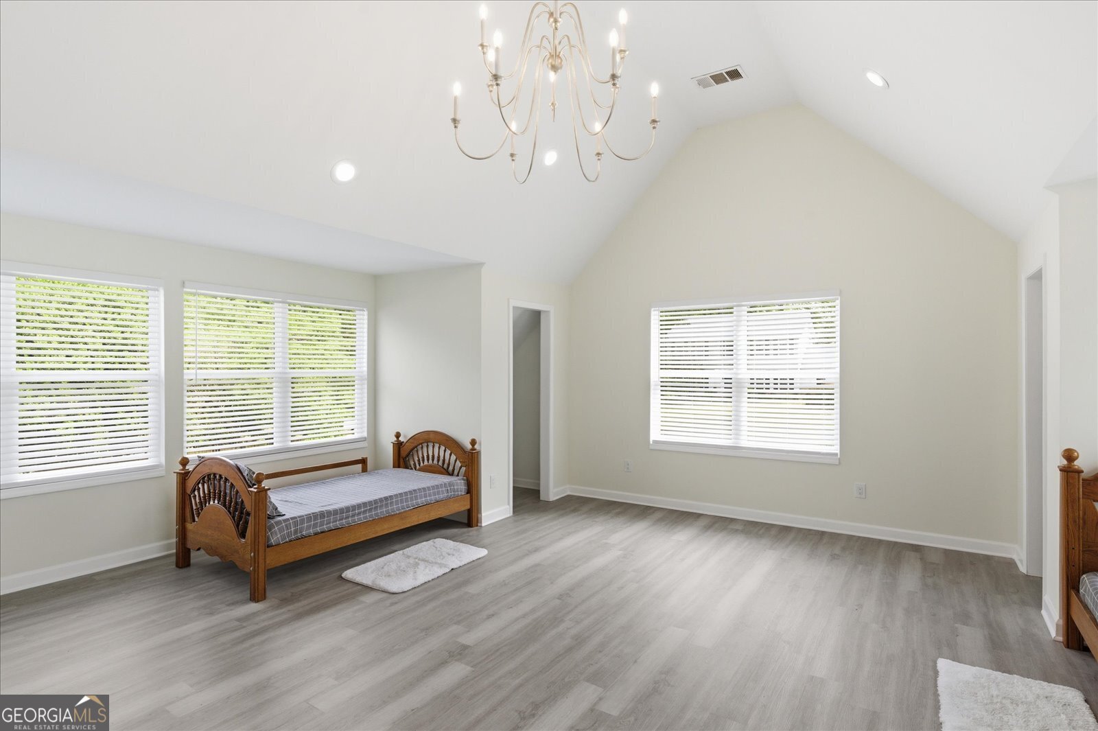 3685 High Green Drive Marietta - Photo 62