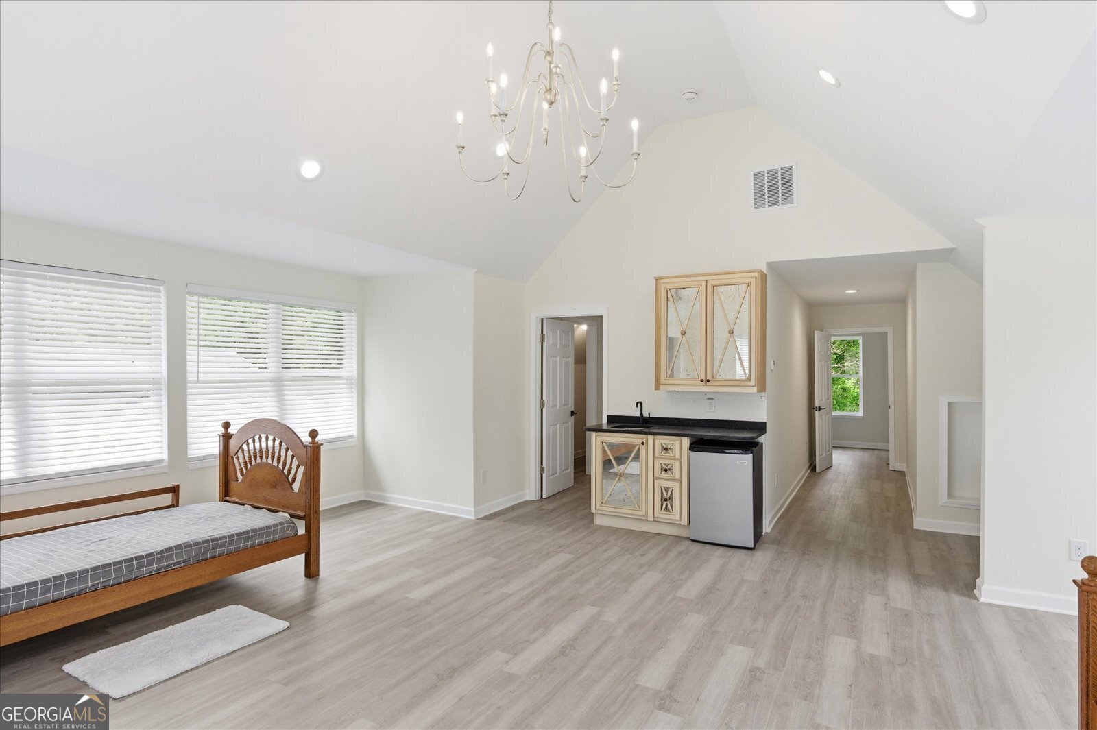 3685 High Green Drive Marietta - Photo 63