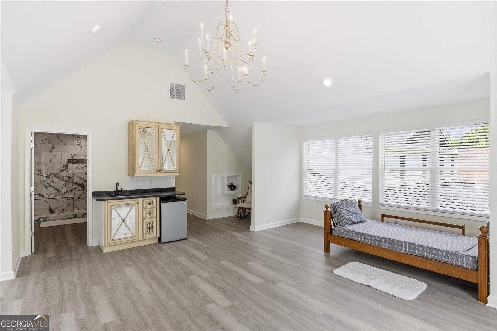 3685 High Green Drive Marietta - Photo 64