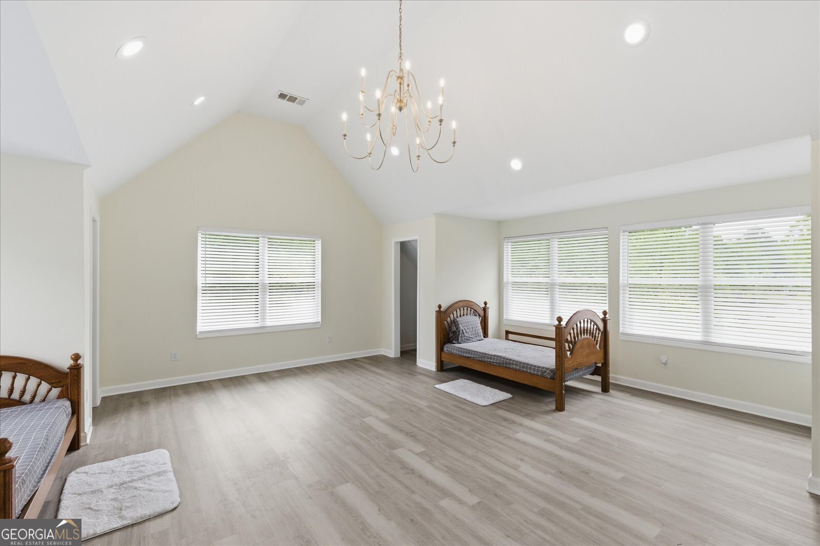 3685 High Green Drive Marietta - Photo 65