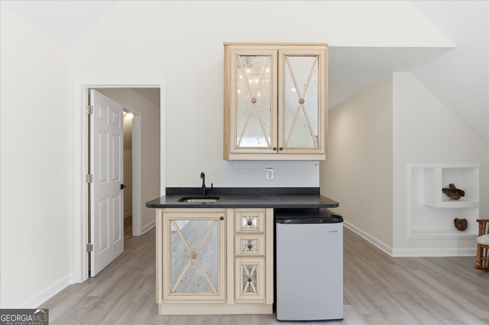 3685 High Green Drive Marietta - Photo 66