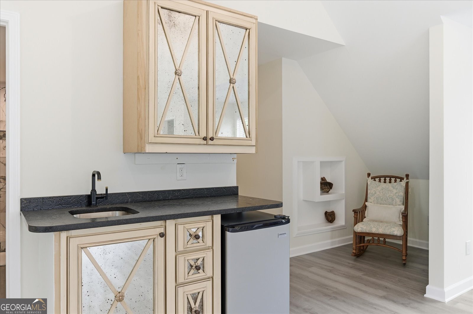 3685 High Green Drive Marietta - Photo 67