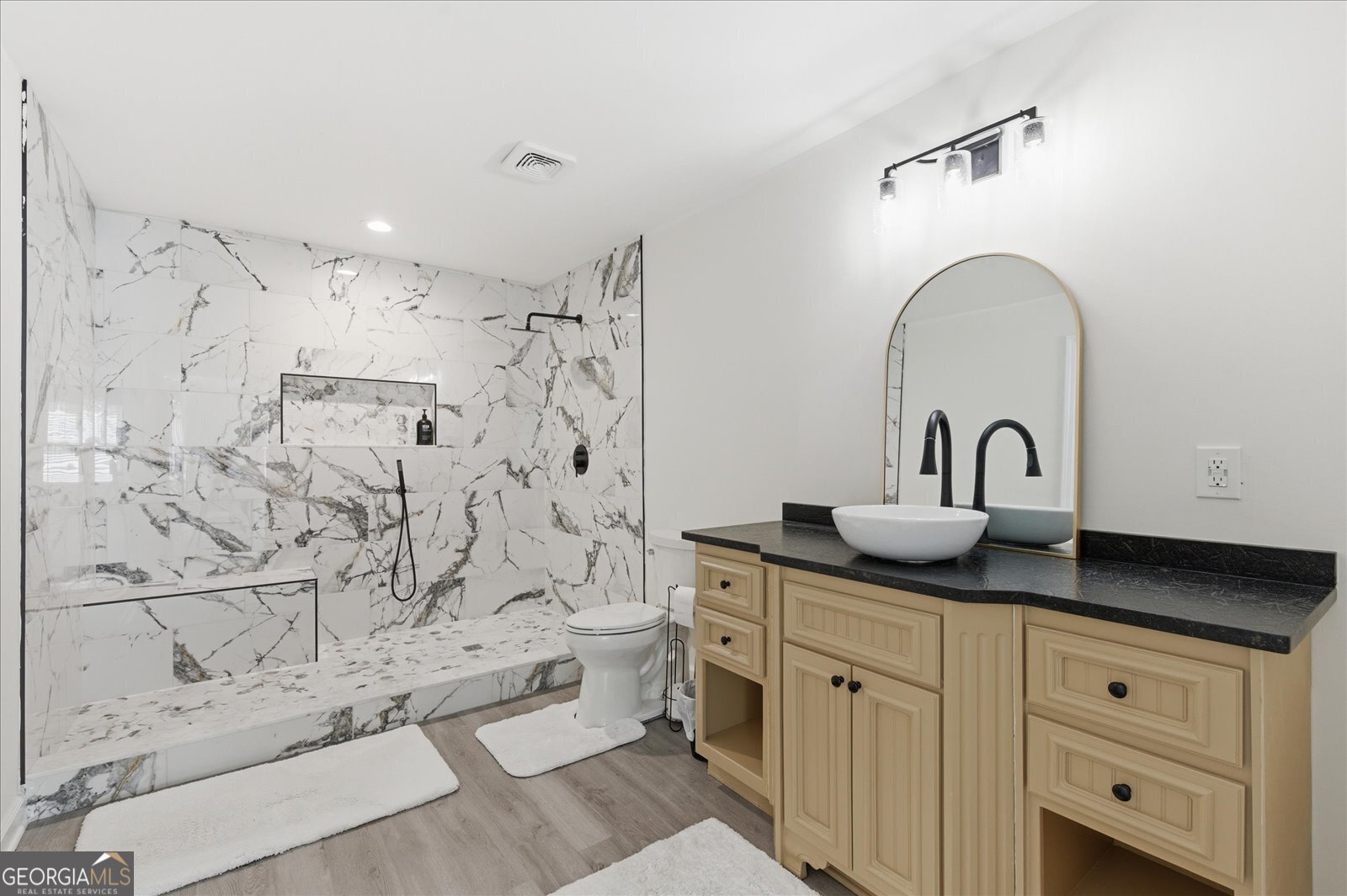 3685 High Green Drive Marietta - Photo 68