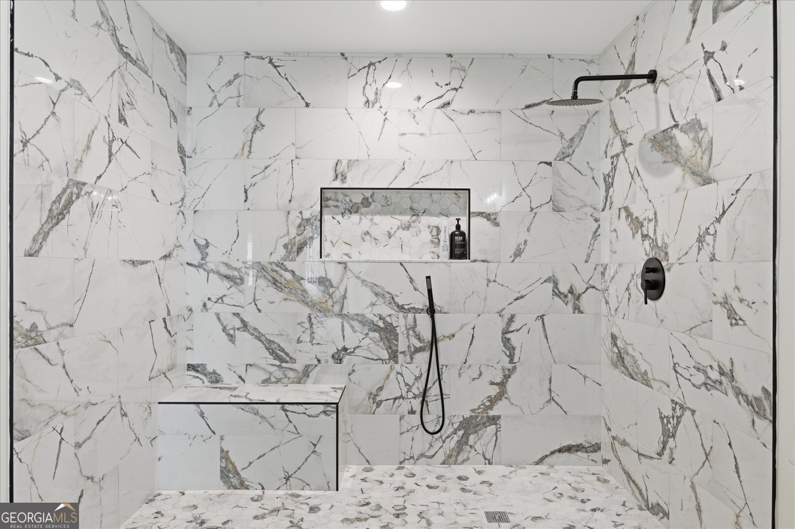 3685 High Green Drive Marietta - Photo 69