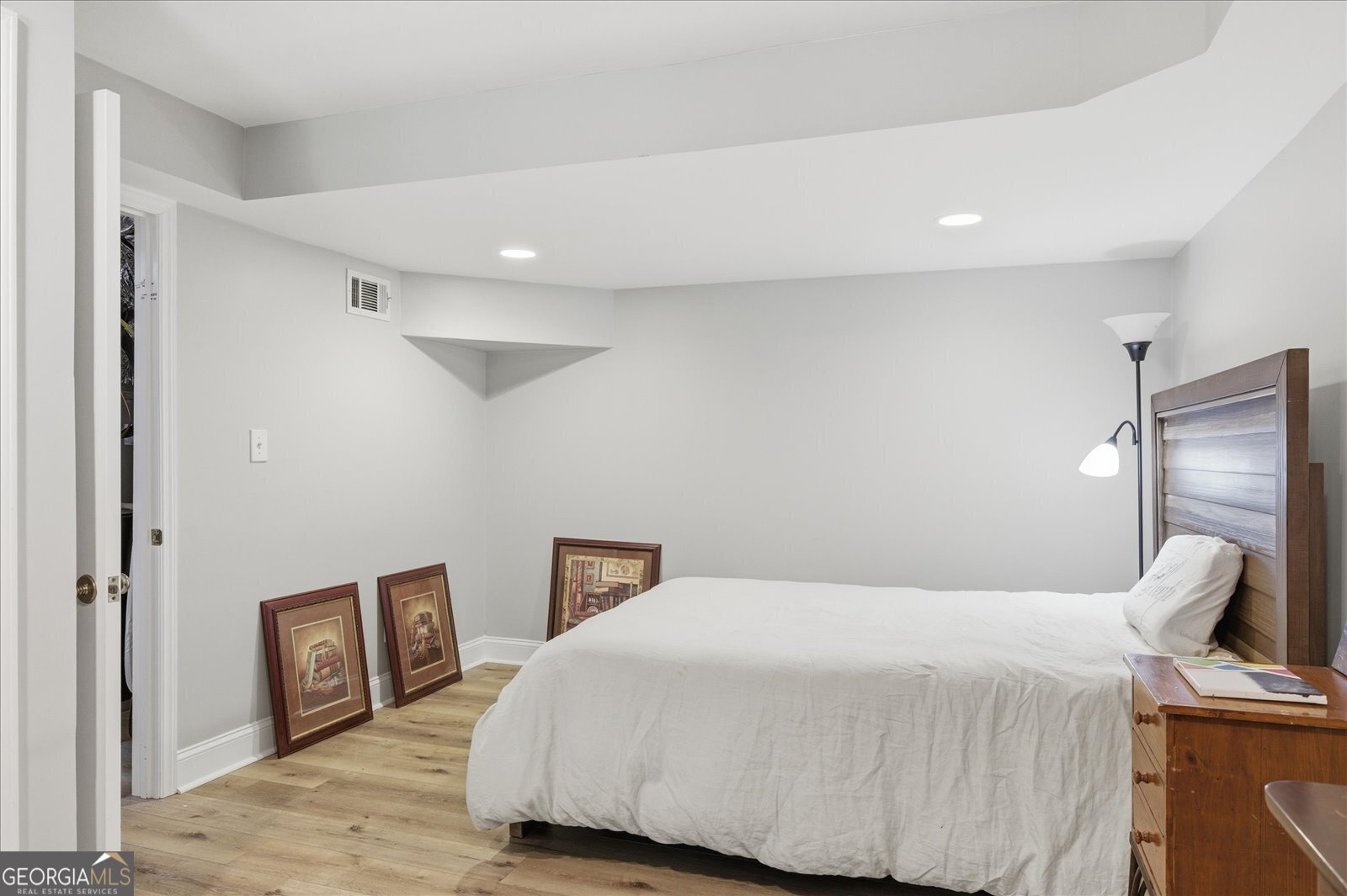 3685 High Green Drive Marietta - Photo 71