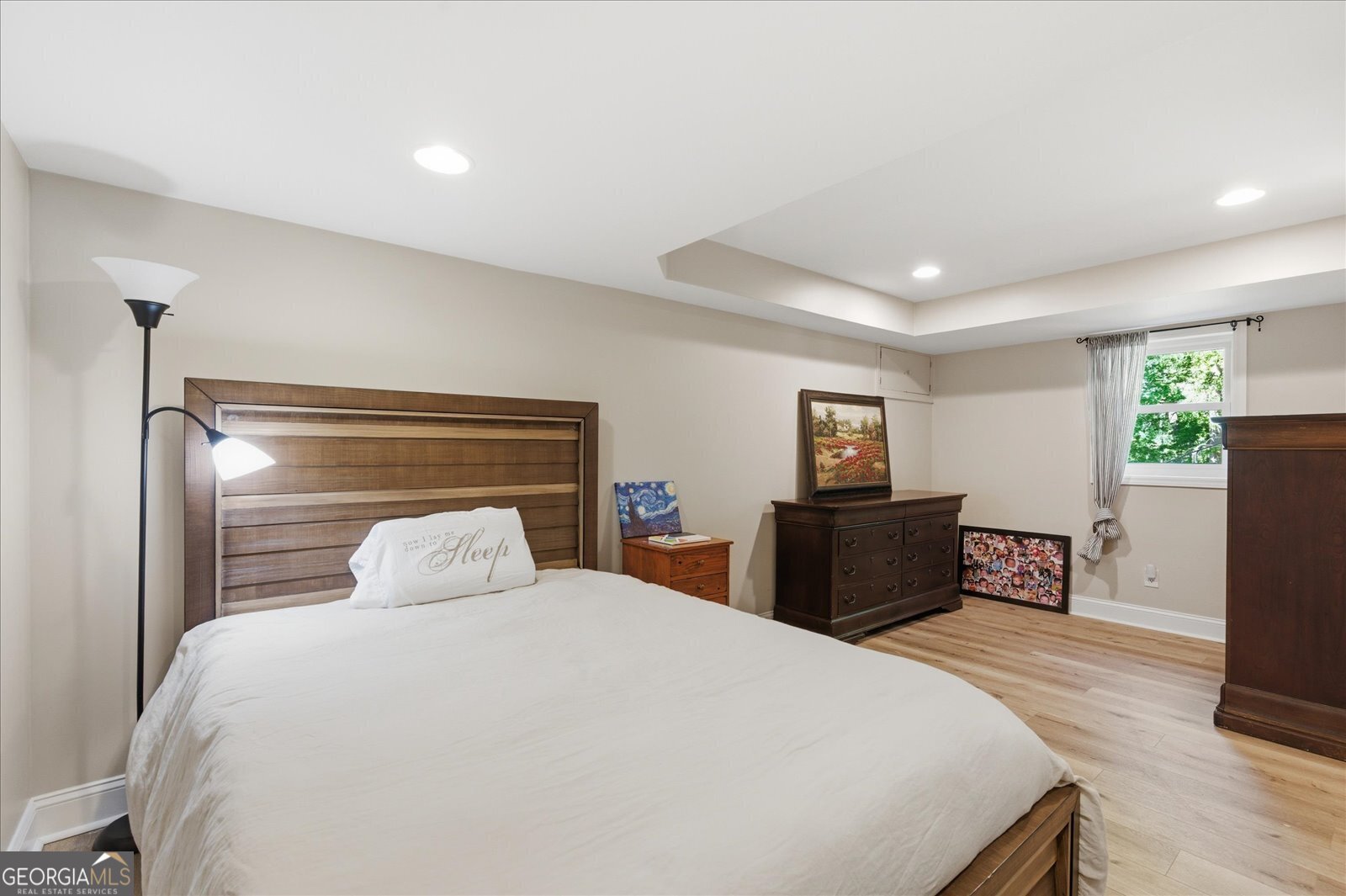 3685 High Green Drive Marietta - Photo 72