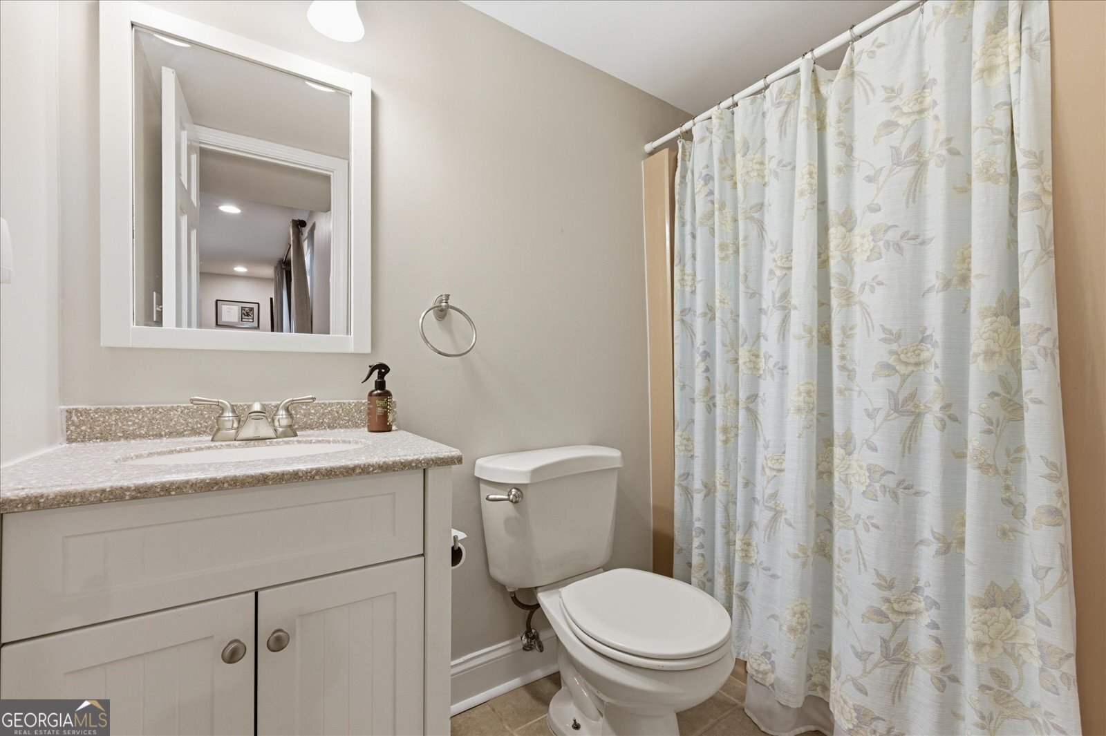 3685 High Green Drive Marietta - Photo 73