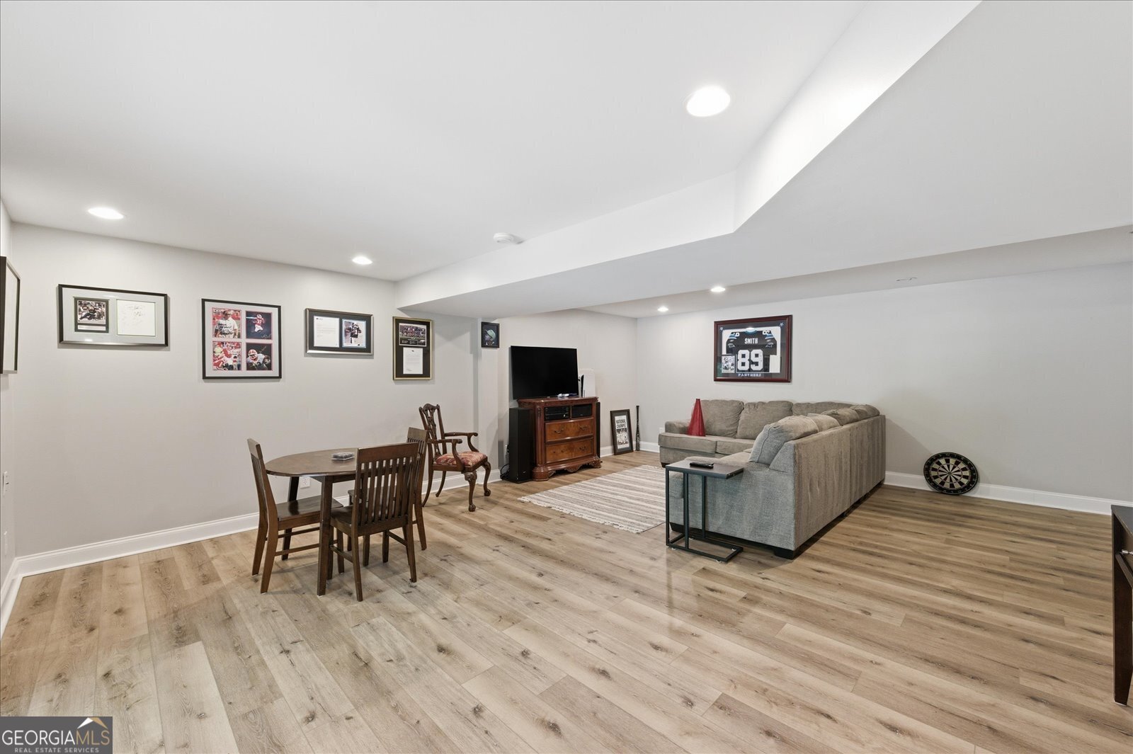 3685 High Green Drive Marietta - Photo 74