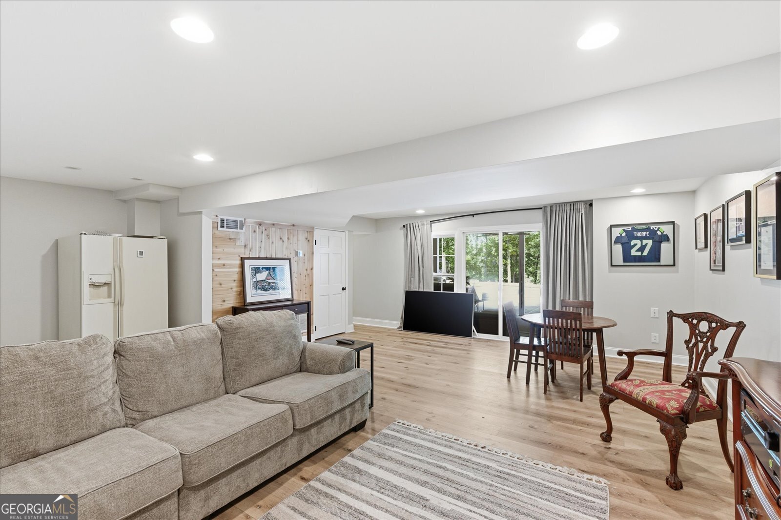 3685 High Green Drive Marietta - Photo 75