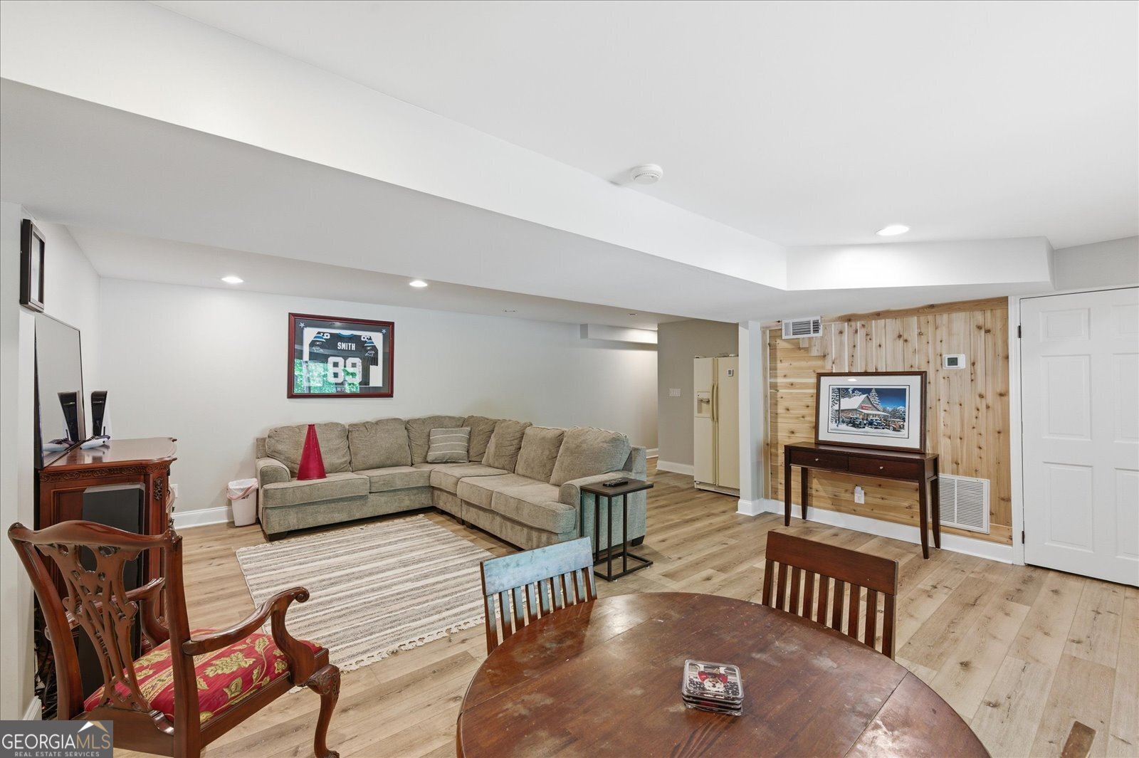 3685 High Green Drive Marietta - Photo 76