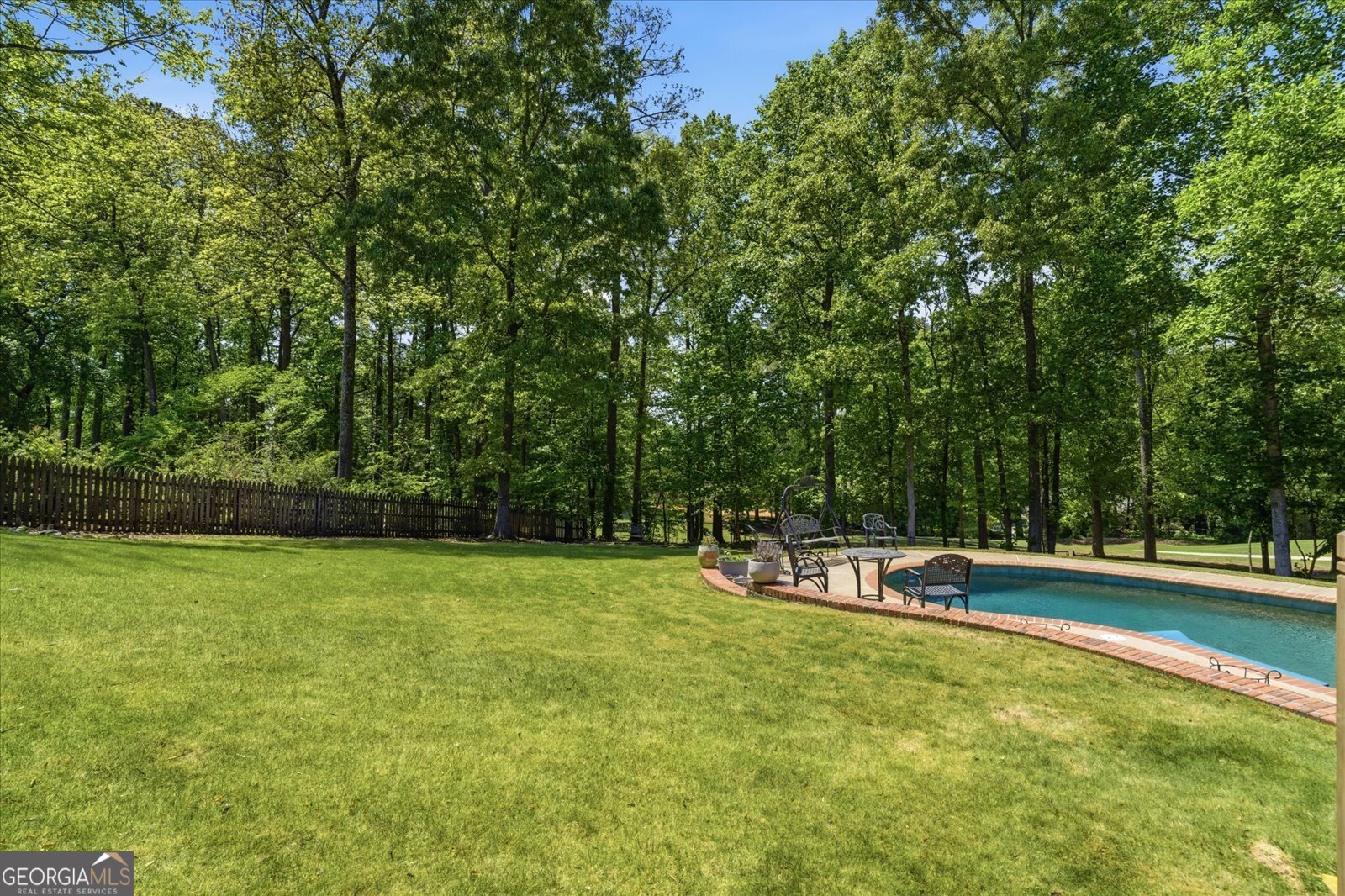 3685 High Green Drive Marietta - Photo 79