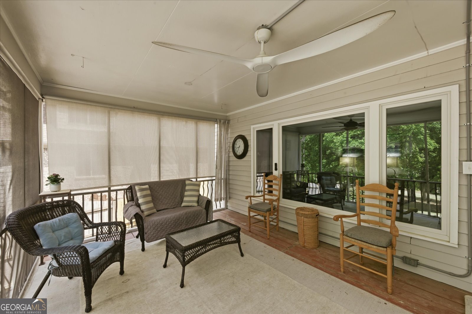 3685 High Green Drive Marietta - Photo 81