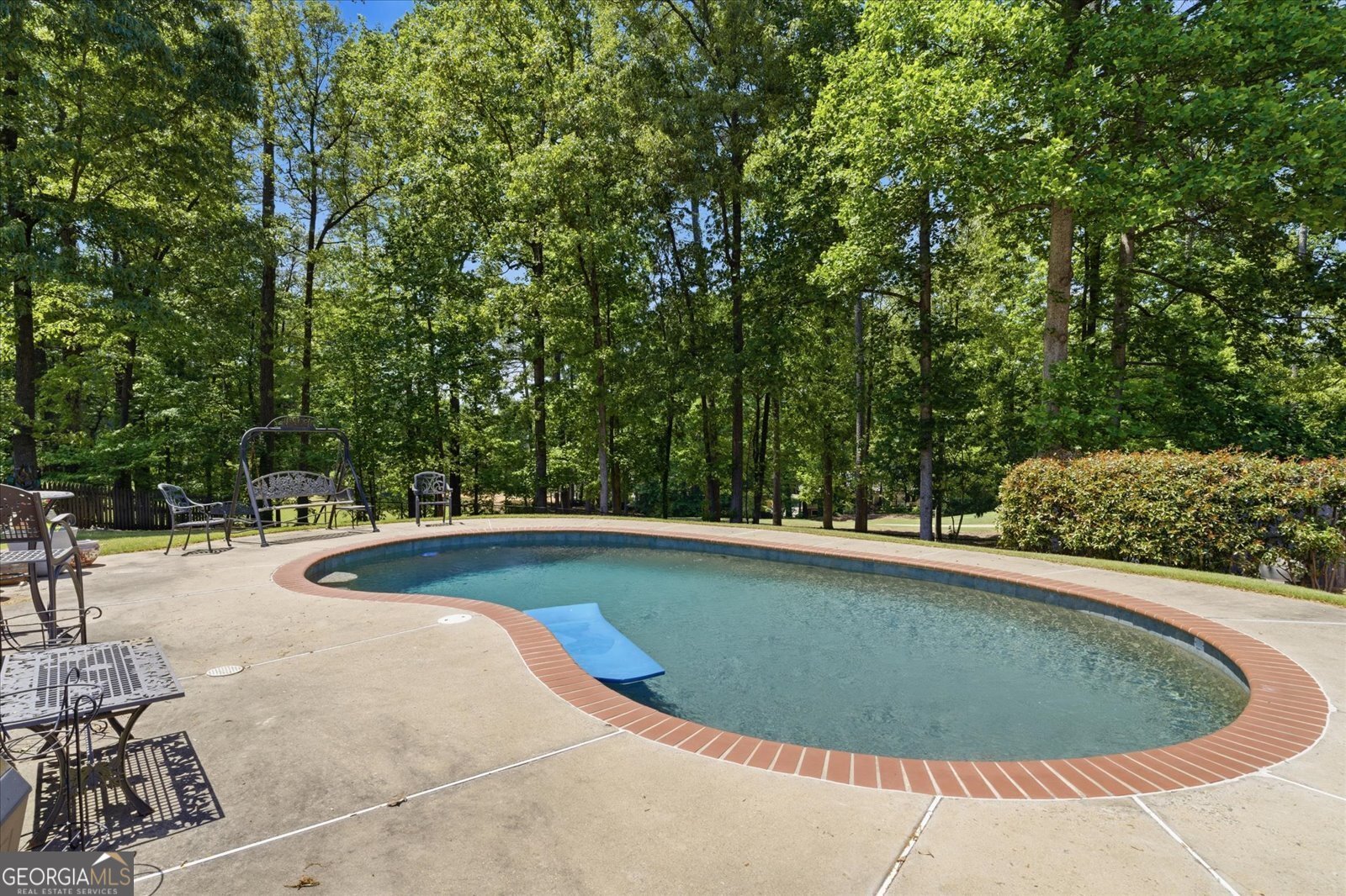 3685 High Green Drive Marietta - Photo 89