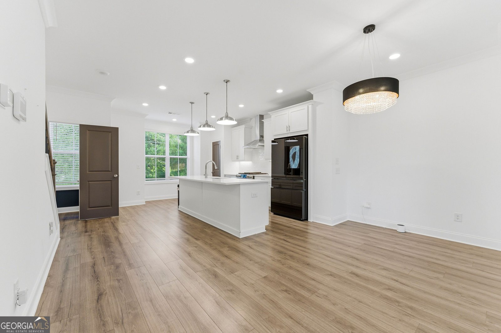 750 Angora Alley Scottdale - Photo 1