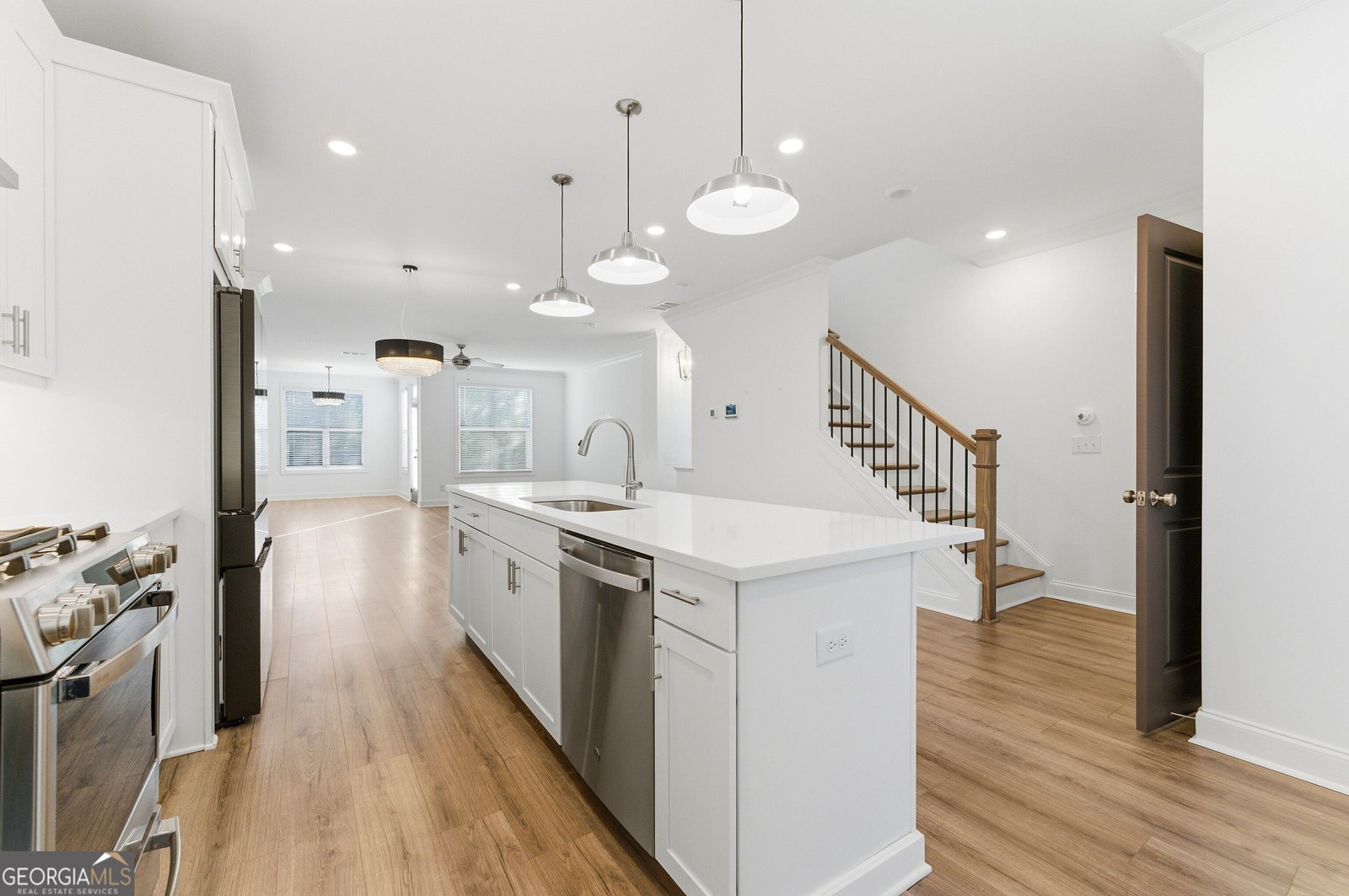 750 Angora Alley Scottdale - Photo 10