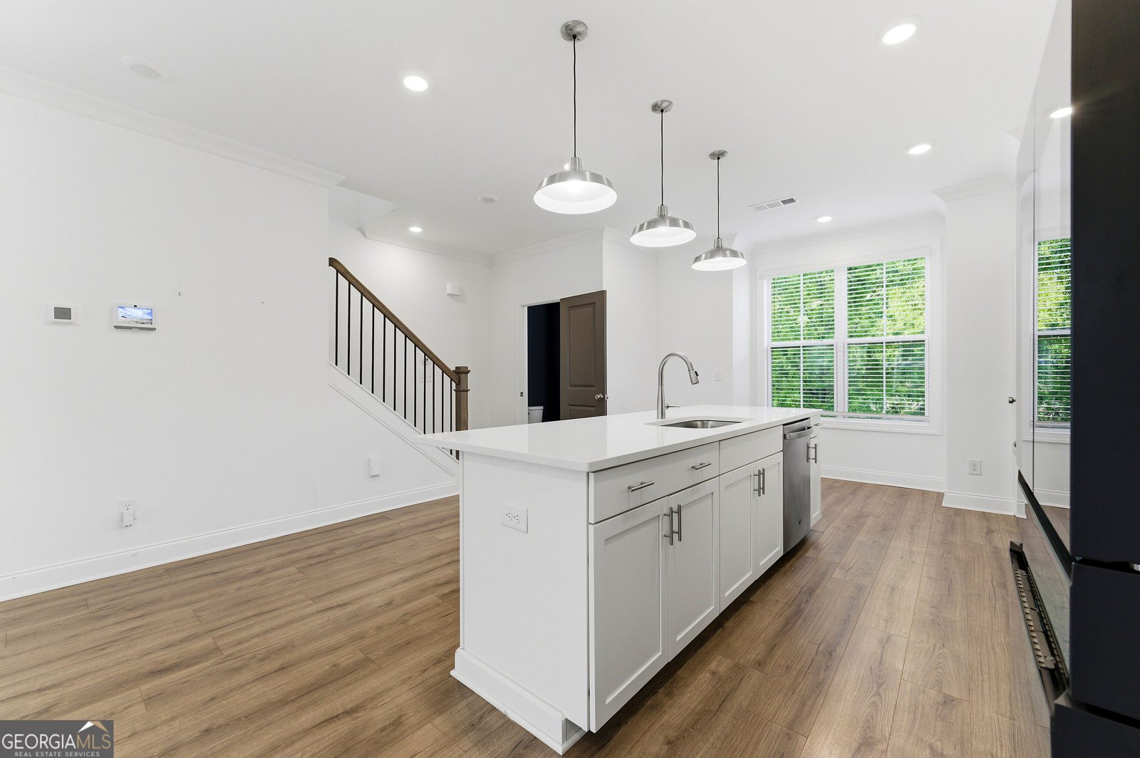 750 Angora Alley Scottdale - Photo 11