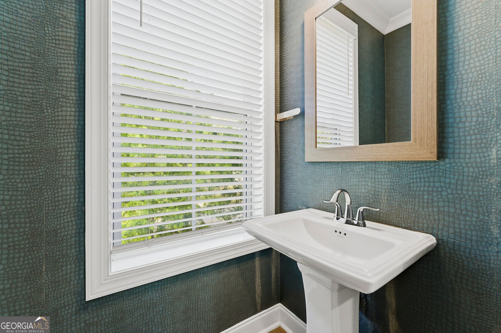 750 Angora Alley Scottdale - Photo 12