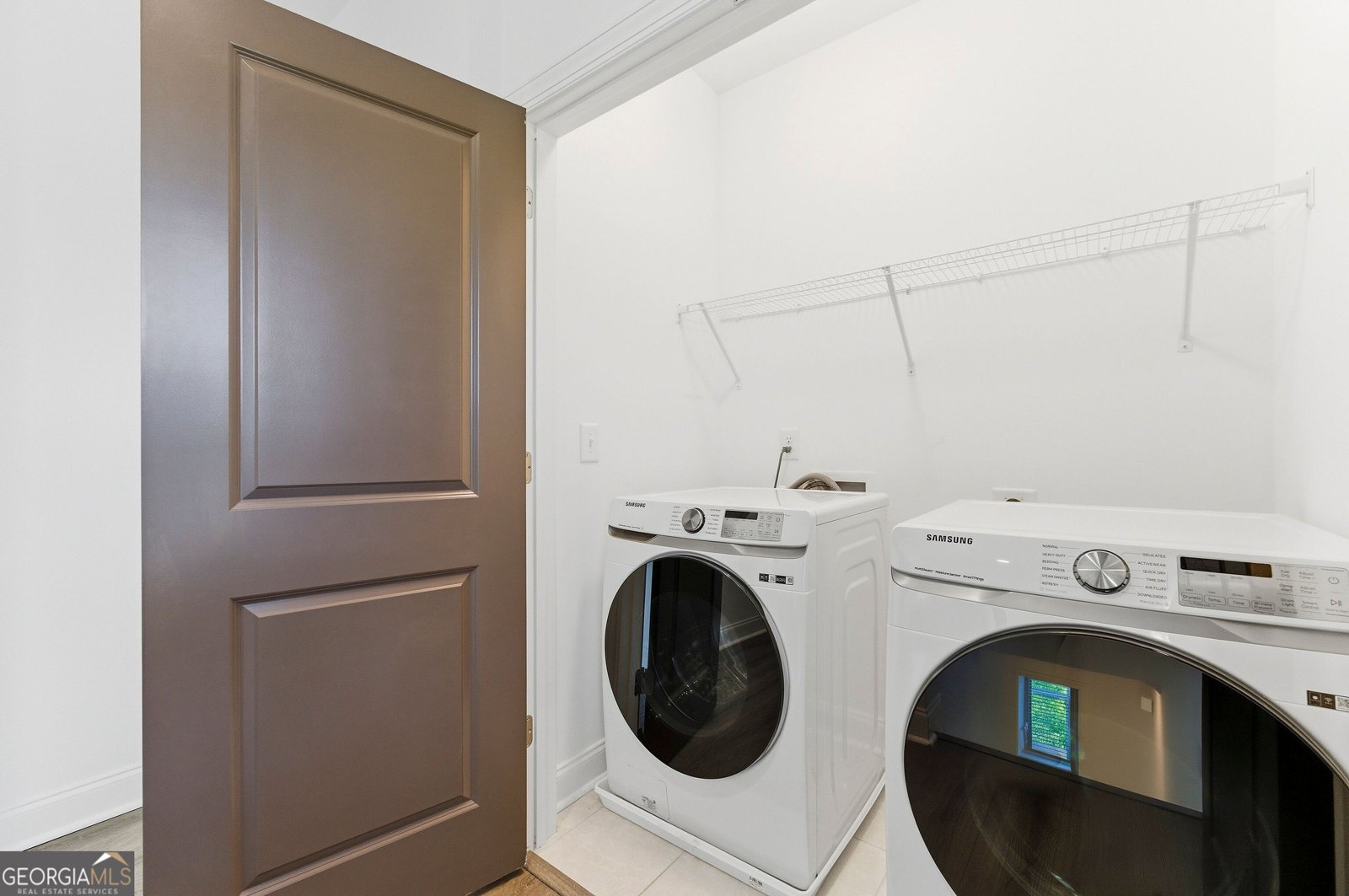 750 Angora Alley Scottdale - Photo 13