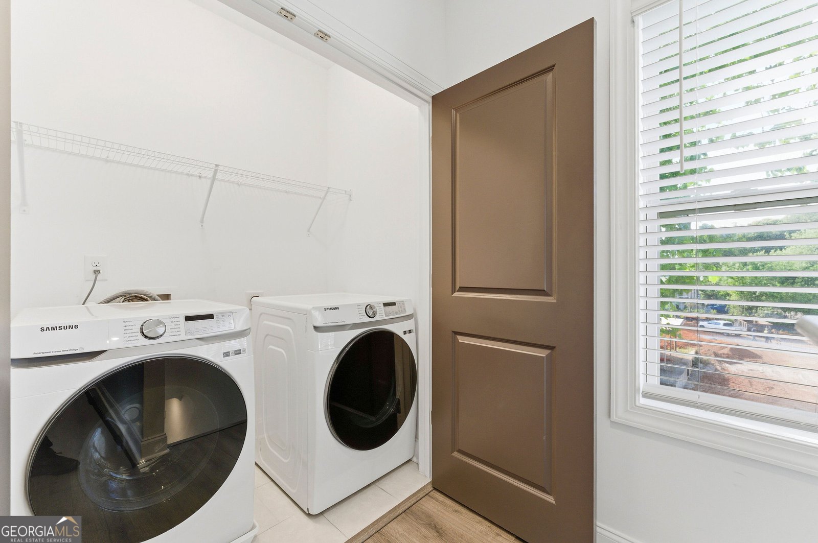 750 Angora Alley Scottdale - Photo 14