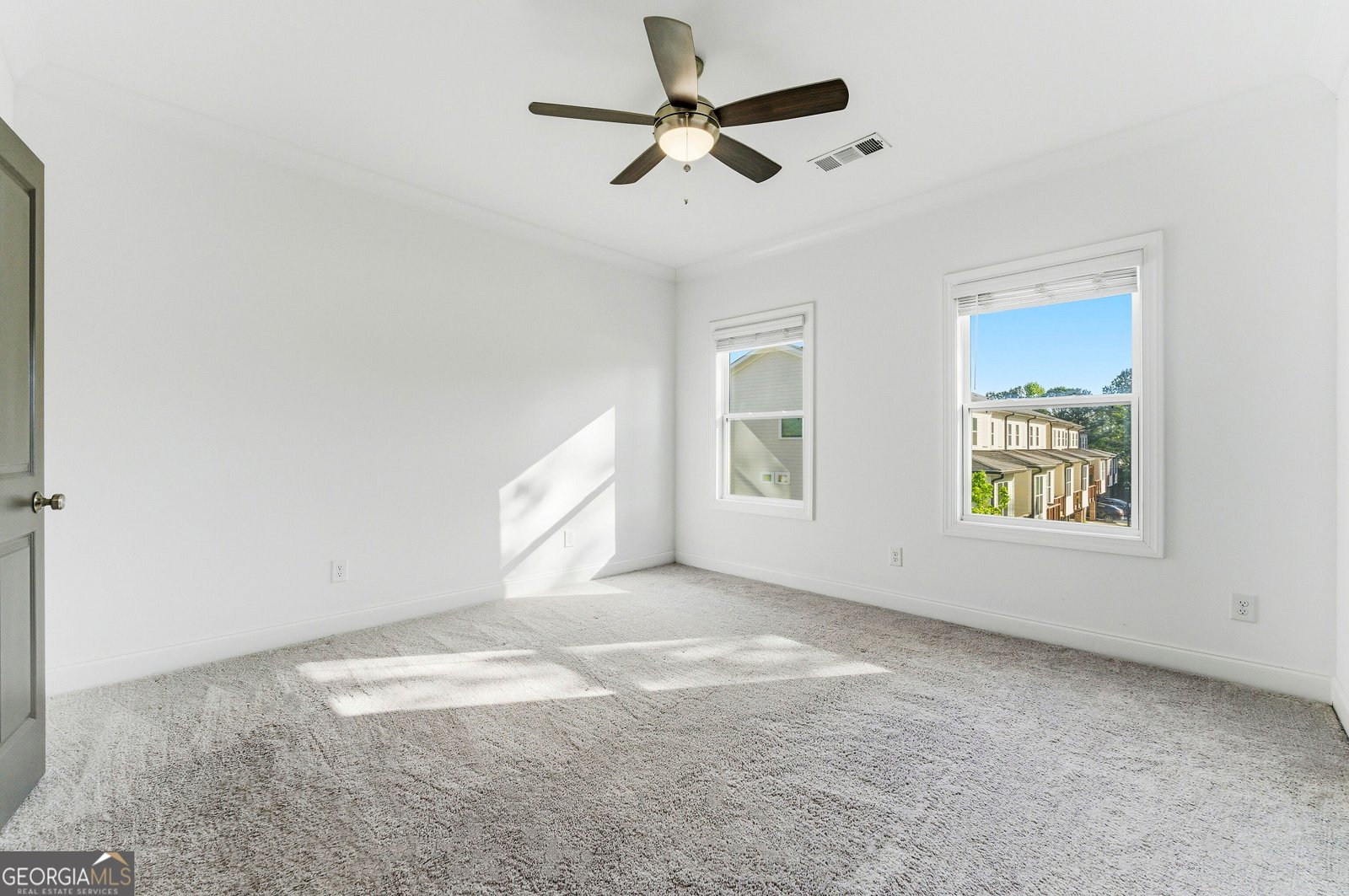 750 Angora Alley Scottdale - Photo 15