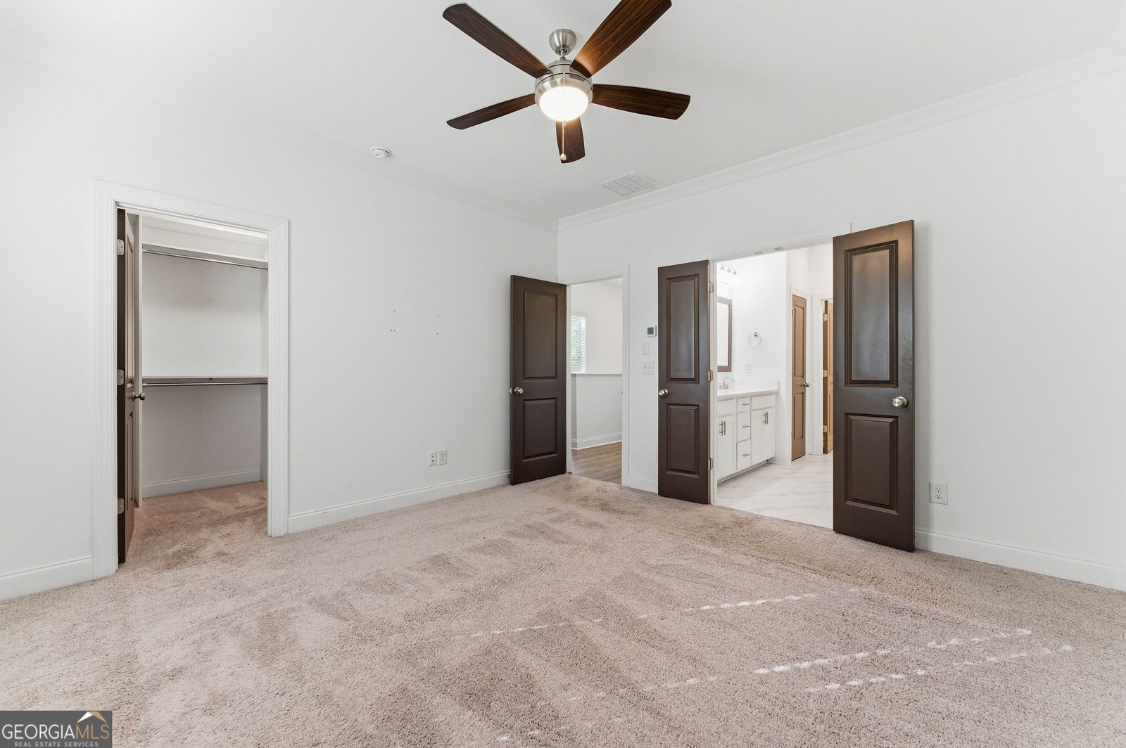 750 Angora Alley Scottdale - Photo 16