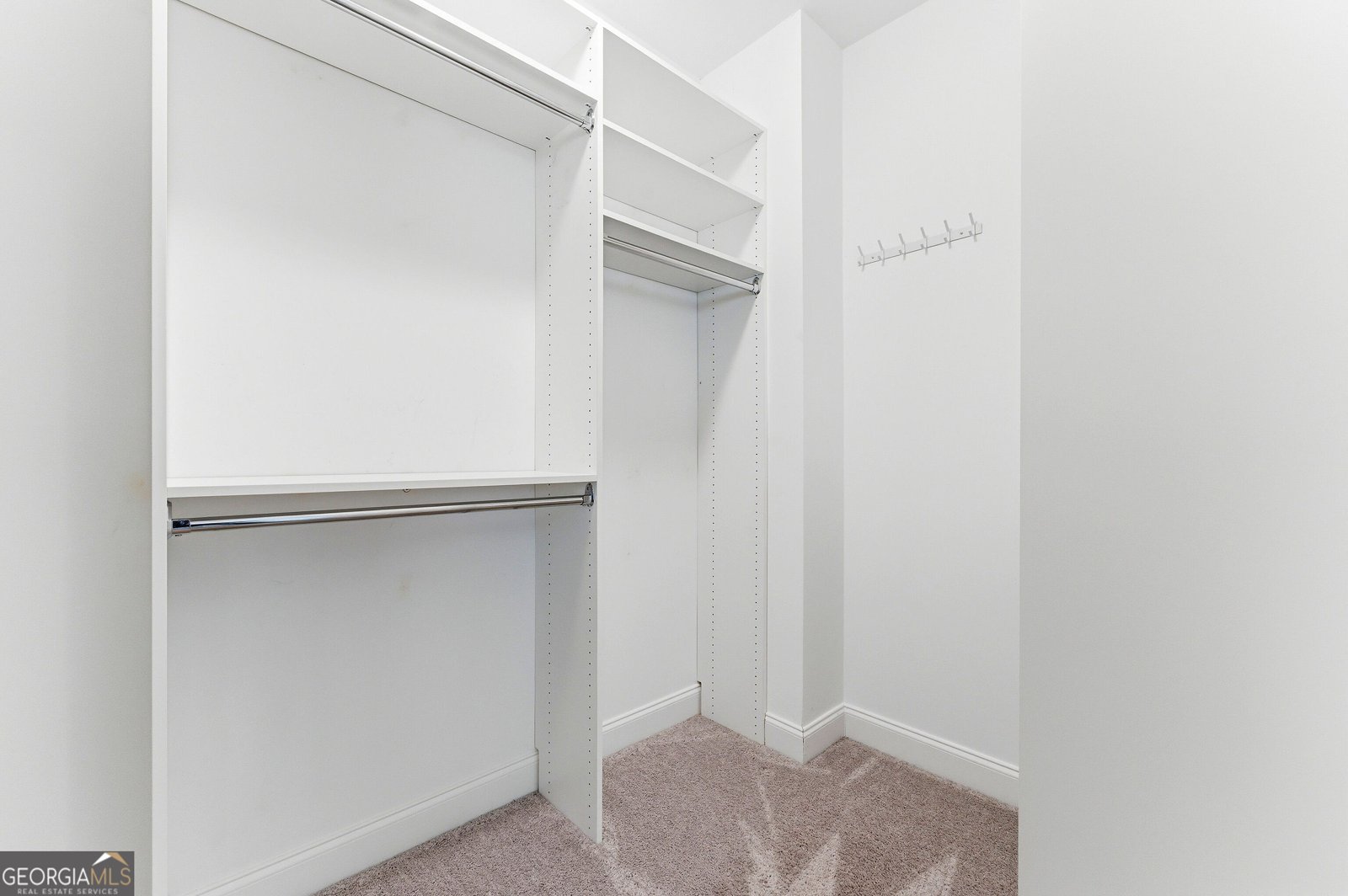 750 Angora Alley Scottdale - Photo 17