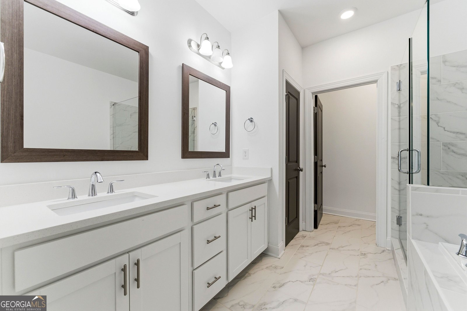 750 Angora Alley Scottdale - Photo 18