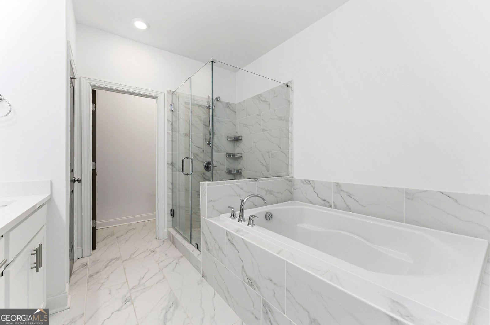 750 Angora Alley Scottdale - Photo 19