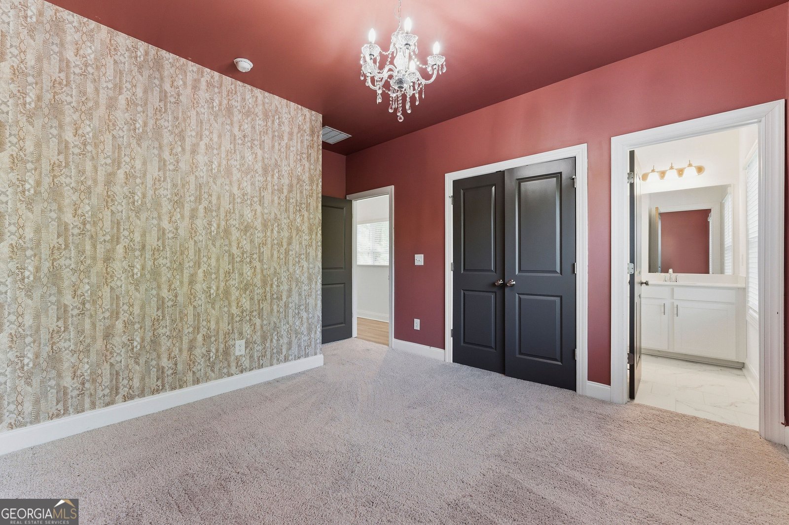 750 Angora Alley Scottdale - Photo 20