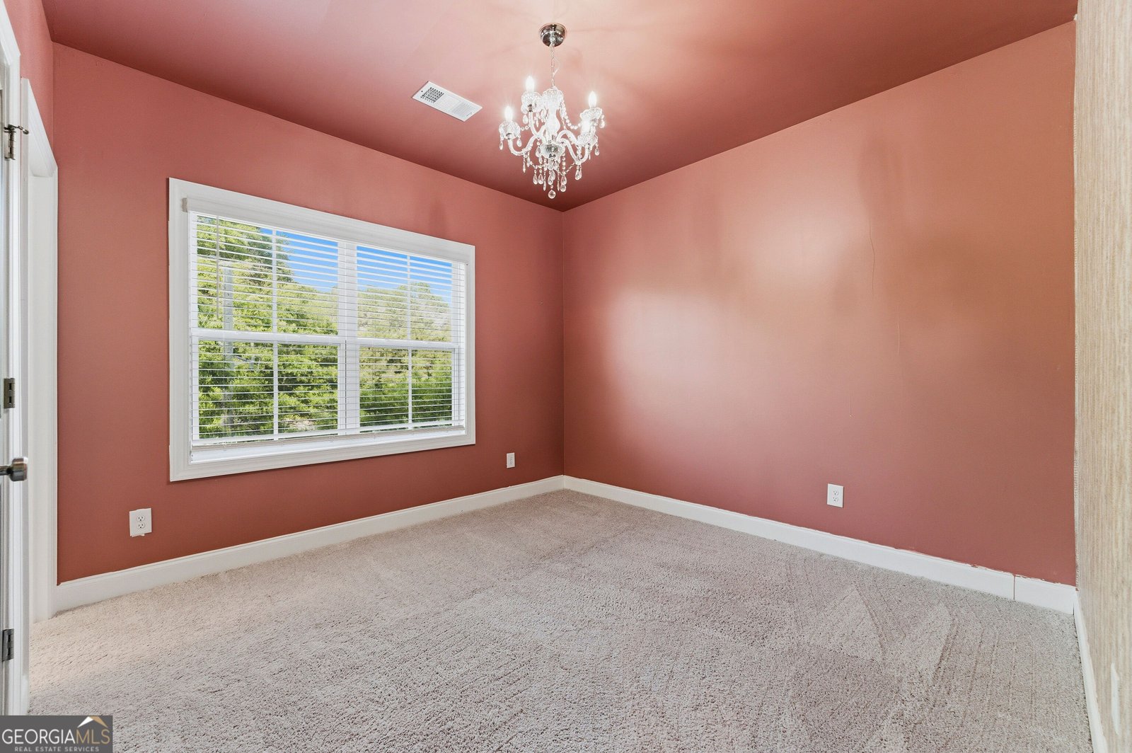 750 Angora Alley Scottdale - Photo 21