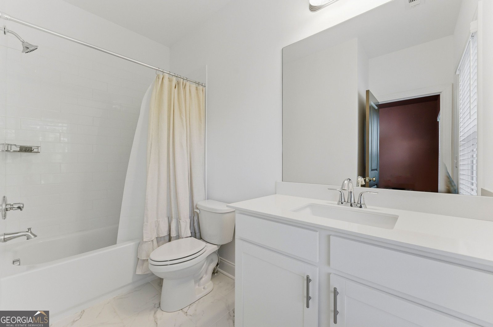 750 Angora Alley Scottdale - Photo 22