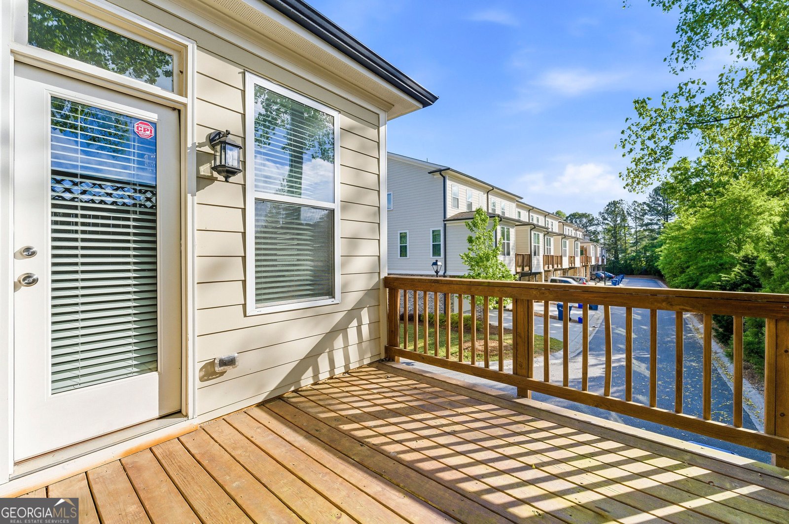 750 Angora Alley Scottdale - Photo 23