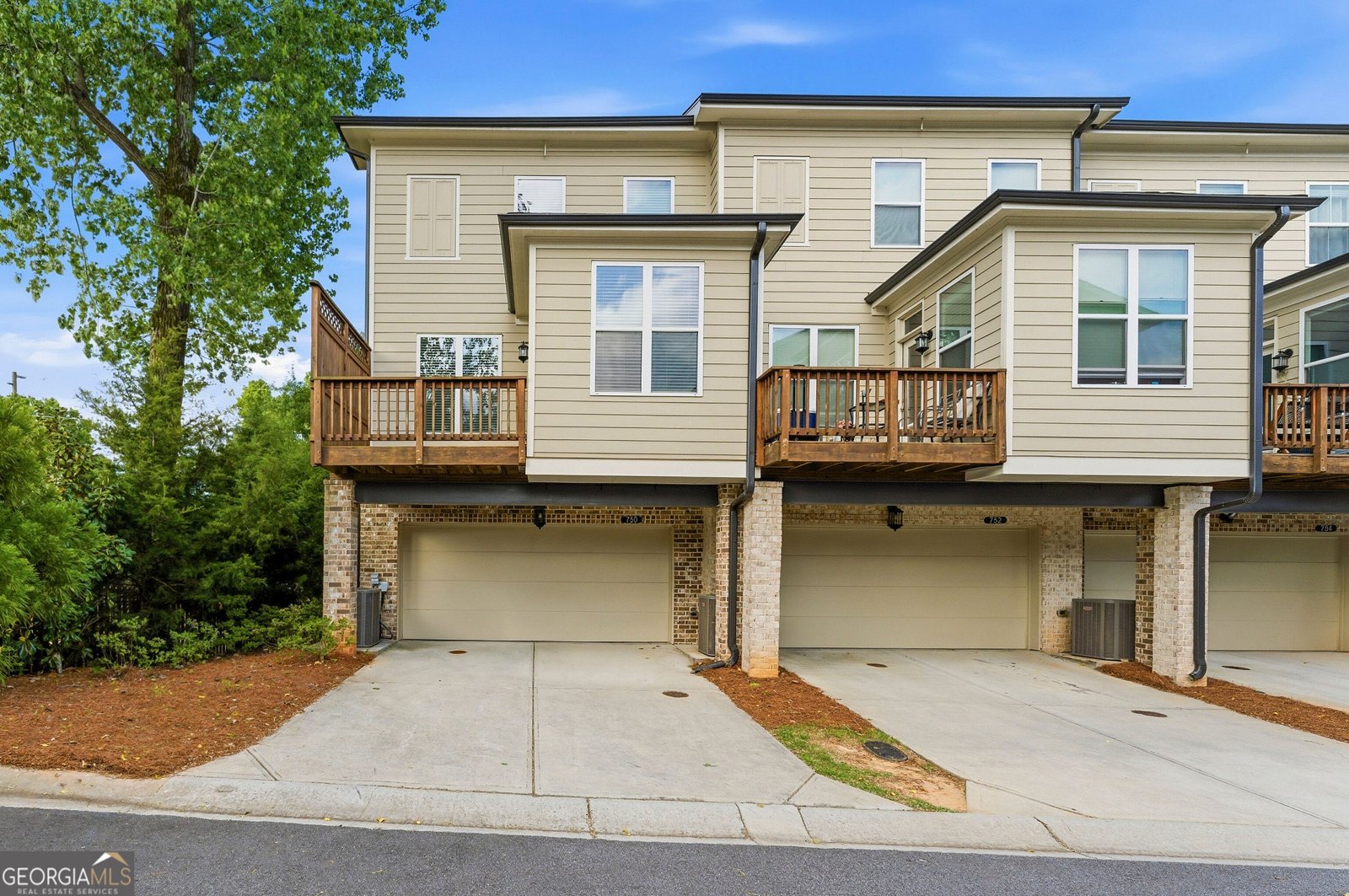 750 Angora Alley Scottdale - Photo 24