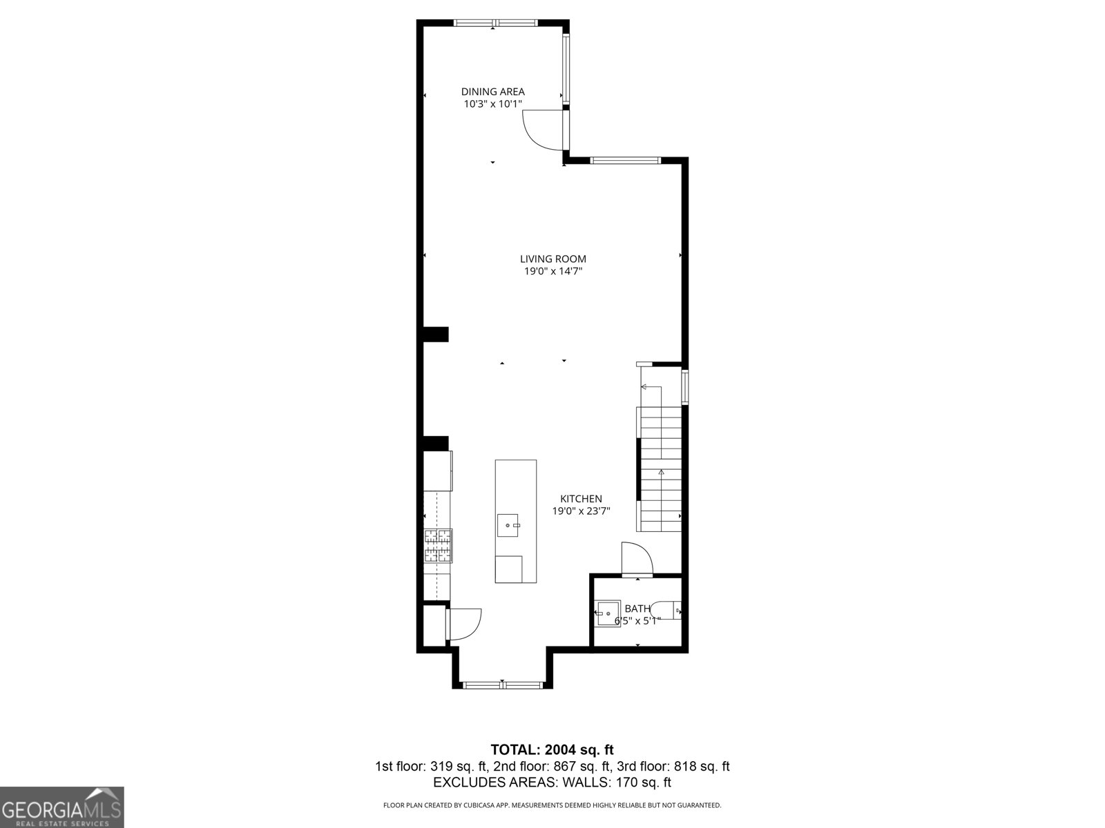 750 Angora Alley Scottdale - Photo 26
