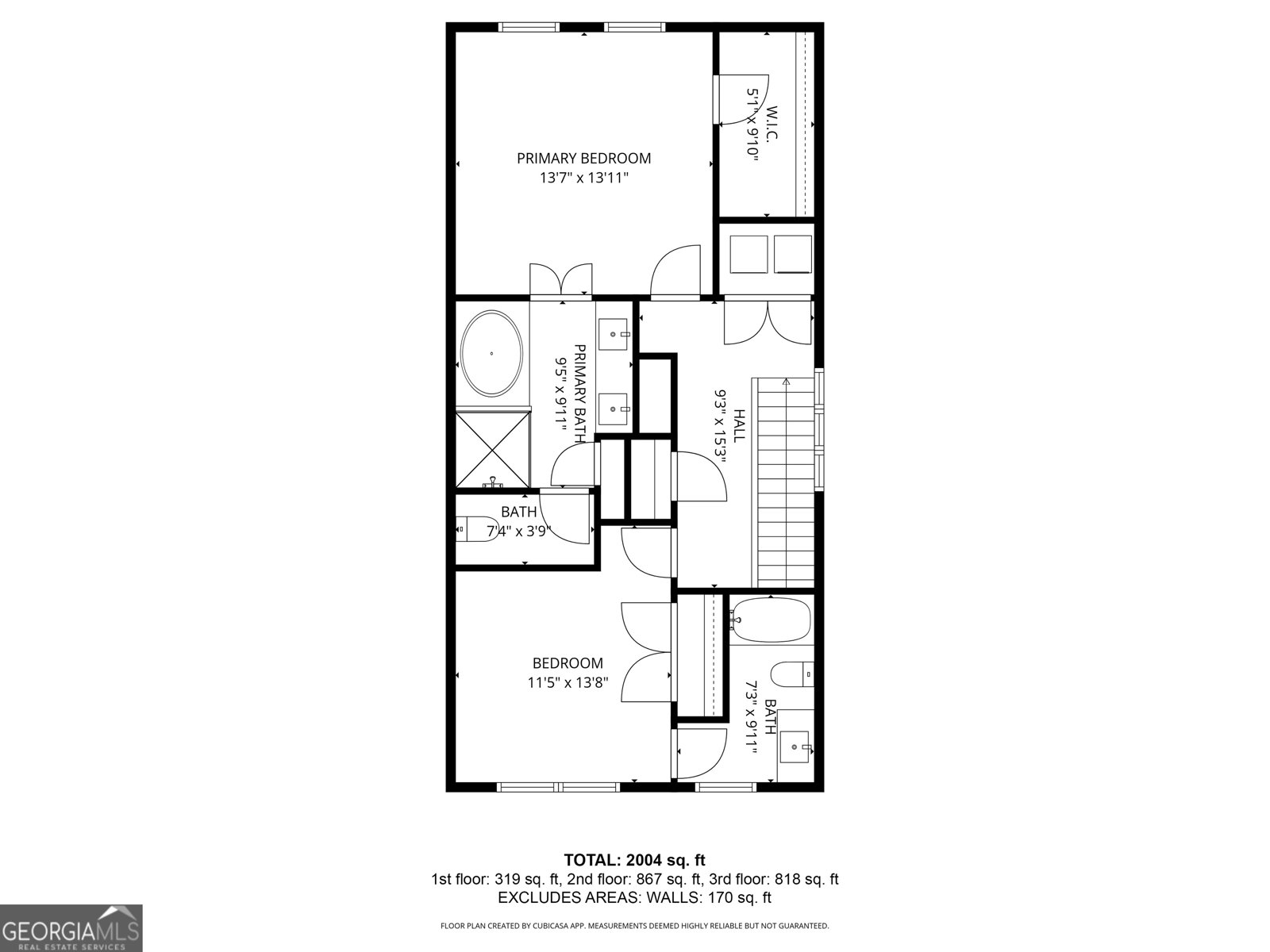 750 Angora Alley Scottdale - Photo 27