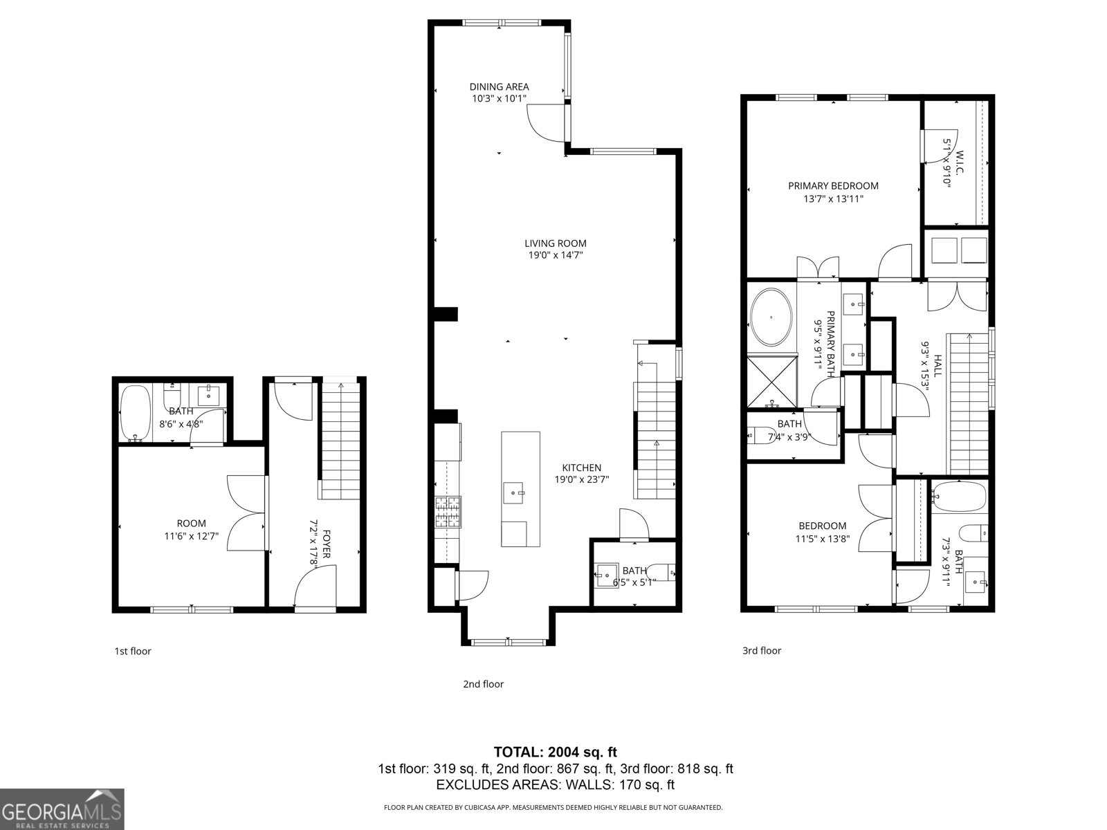 750 Angora Alley Scottdale - Photo 29