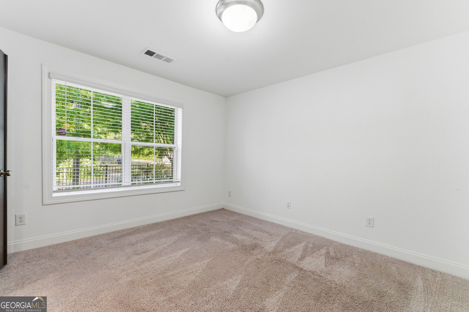 750 Angora Alley Scottdale - Photo 3